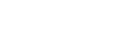 Gate官方app交易所官方logo